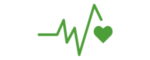Good Health