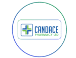 candace pharmacy